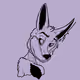 Fox Nensy