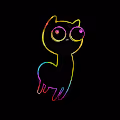 Alpaca Universe