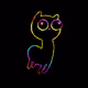 Alpaca Universe