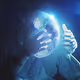 Blue Space Series