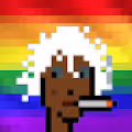 LGBT-Punk Collection - old