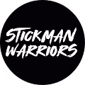 The Stickman Warriors