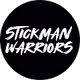 The Stickman Warriors