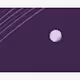 Purple Hope V2