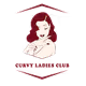 Curvy Ladies Club