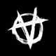 The Anarchive