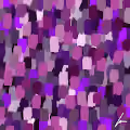 emotional confusion - old V3