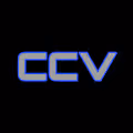 CryptoCityVehicles