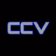 CryptoCityVehicles