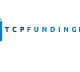 TCP Funding beta