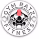 Gym-Ratz-Fitness