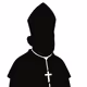 Top Of The Popes