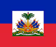 SakPasehaiti