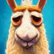 Goofy Llama VIP Club - Official - old