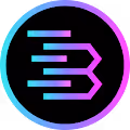 EulerBeats Wearables
