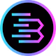 EulerBeats Wearables