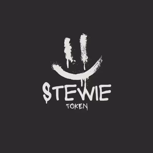 The Stew Pass 2.0
