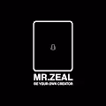 MR.ZEAL