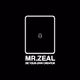 MR.ZEAL