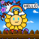 ImaginaryFlowers.wtf