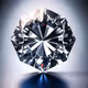 Diamonds of Universe