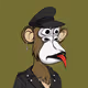 Ape Rock Club