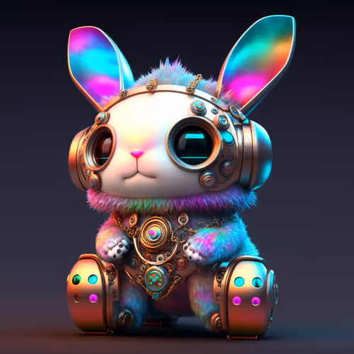 Prototype_NFTs - old