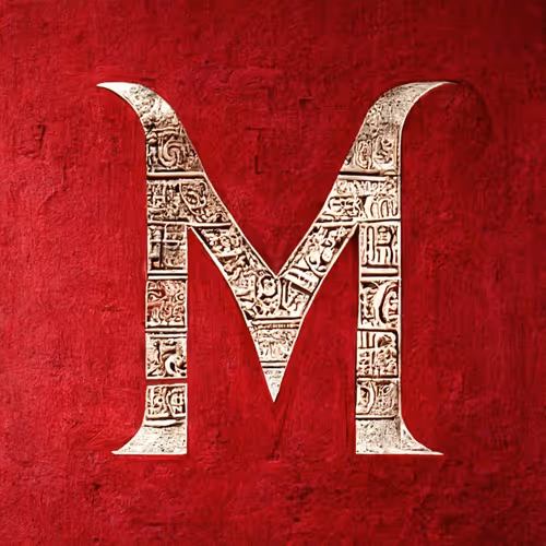 Mestizo