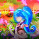Life in Color Unicorn Series
