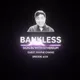 Bankless - Sign-in with Ethereum