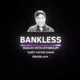 Bankless - Sign-in with Ethereum