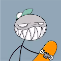 Frissers