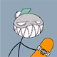 Frissers