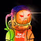 AkuNapie