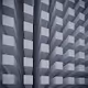 geometric pattern - old