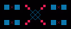 ICXN