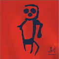 Creative Freedom Society