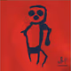 Creative Freedom Society