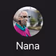 /texts-from-nana