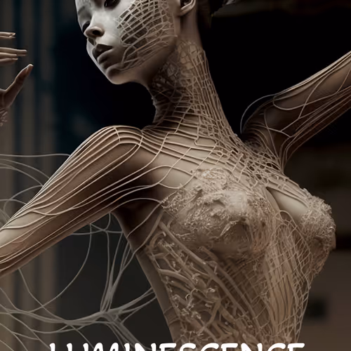 LUMINESCENCE V3