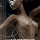 LUMINESCENCE V3