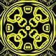 The CryptoScope