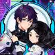 From Metaverse to Eternal Love