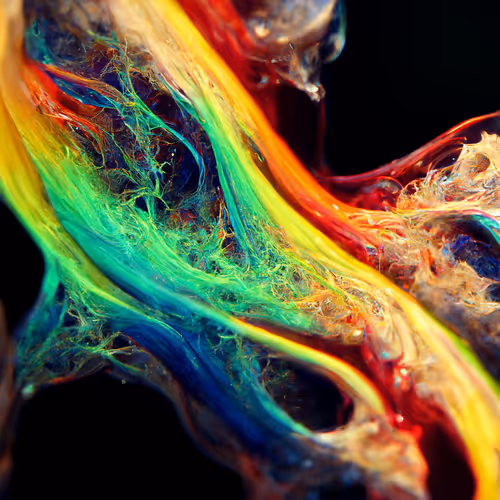 Konazi Collection - old