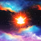 CHANNEL AURA