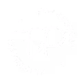 Eric Petersen Photography
