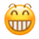 Keep Laughing