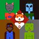 Metaverse Evolution - old
