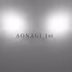 AONAGI 1st