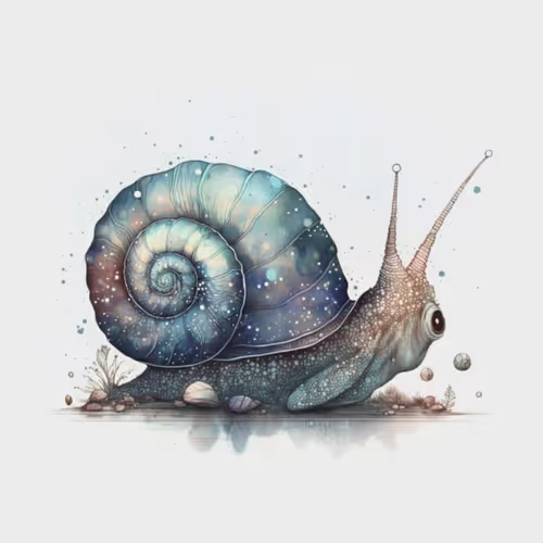 AI-Bestiary